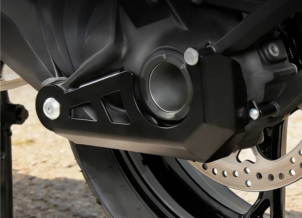 osłona łańcucha Do BMW R1300 GS ADV R 1300 Adventure