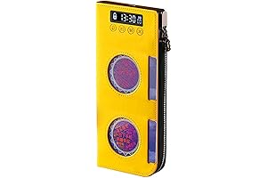 Phone Lock Box, Timed Lock Box for Phone,Phone Lock Box,Portable Phone Timer Locker