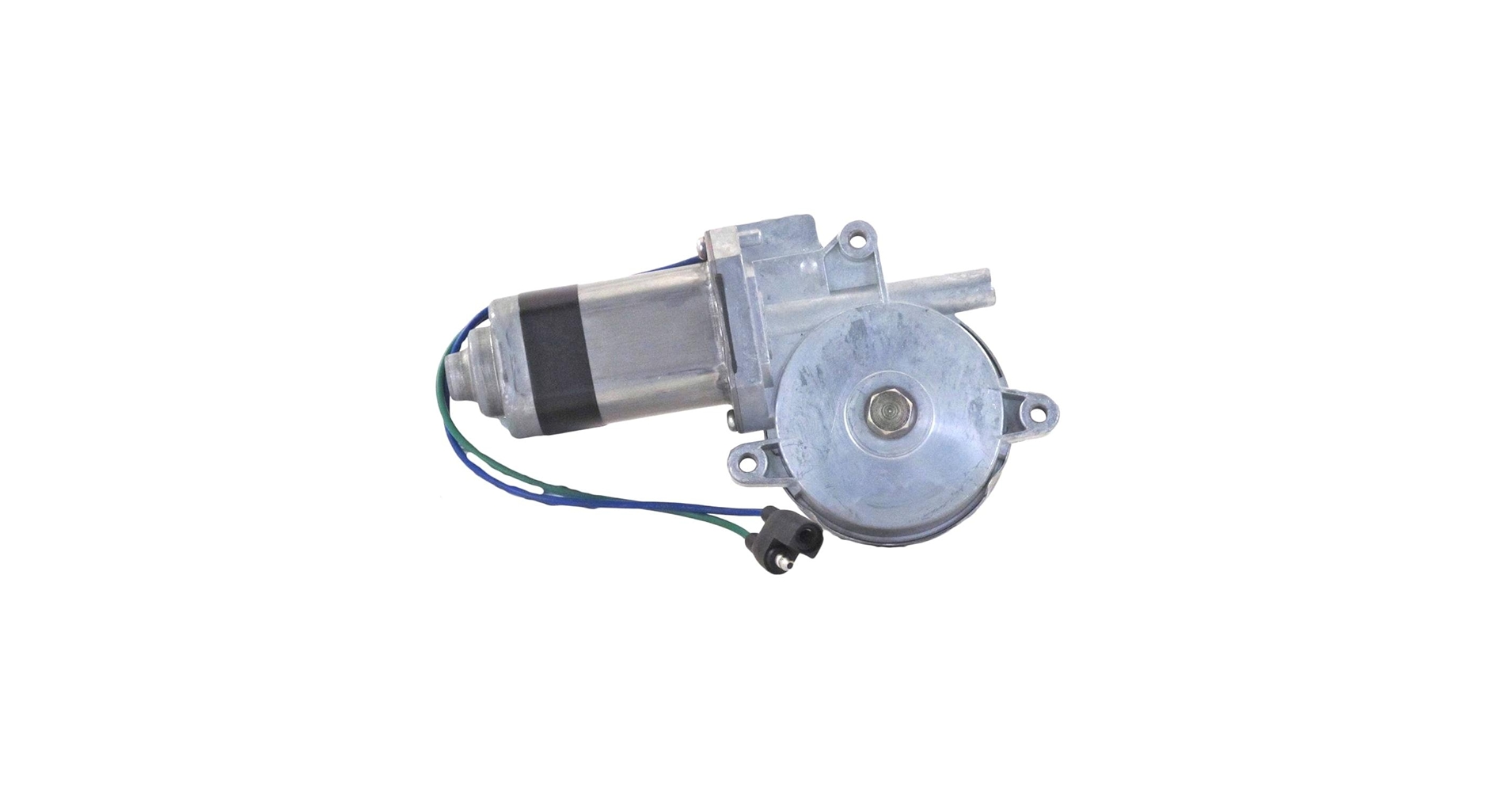 SSS Amazon.com: RAREELECTRICAL Tilt Trim Motor Compatible with