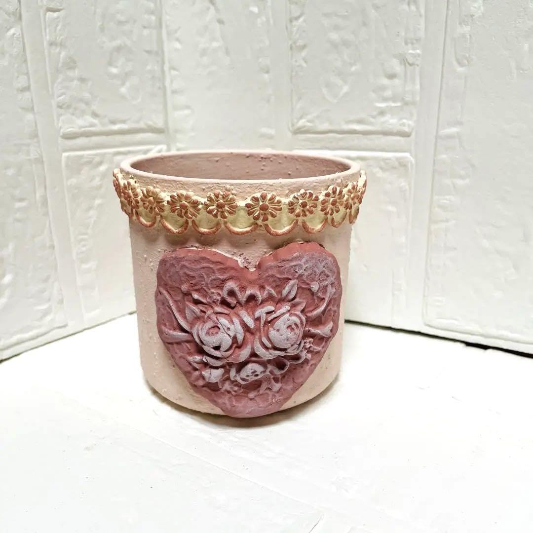 Amazon.co.jp: NO263 リメイク缶 リメイク鉢 リメ缶 多肉 : Toys & Games