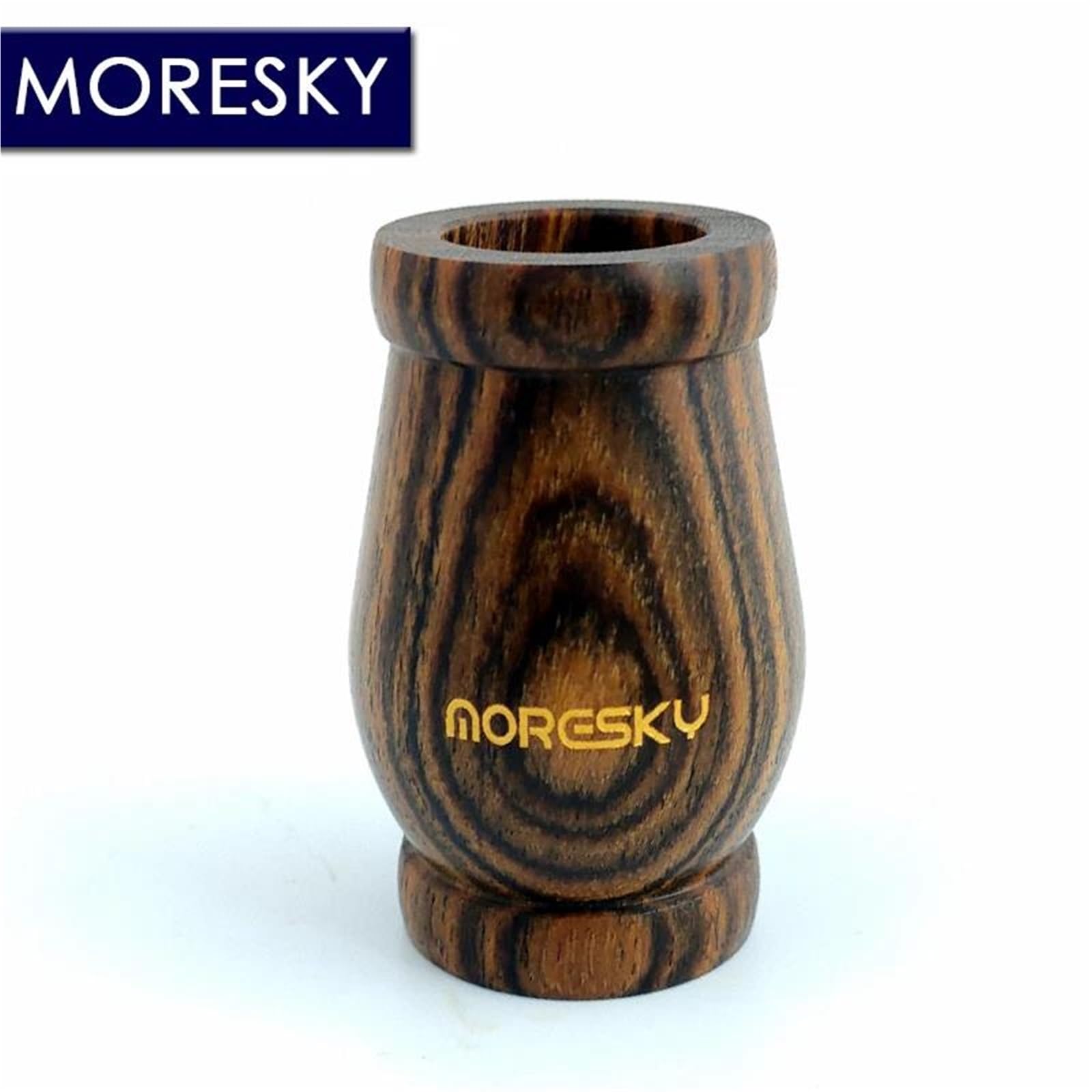Początkujący Akcesoria Do Klarnetu Clarine Barrel 65mm Akcesoria Do Instrumentów Muzycznych