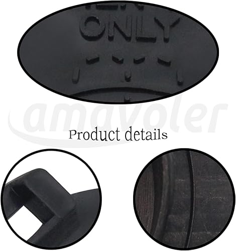 Miniatura 4 de 85316-48060 Parabrisas Depósito Líquido Depósito Botella Tapa de Tanque Piezas de Repuesto del Mercado de Accesorios Ajuste para Toyota RAV4