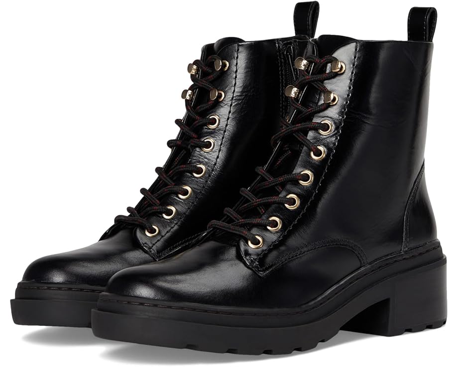 Bernardo North - Pair View