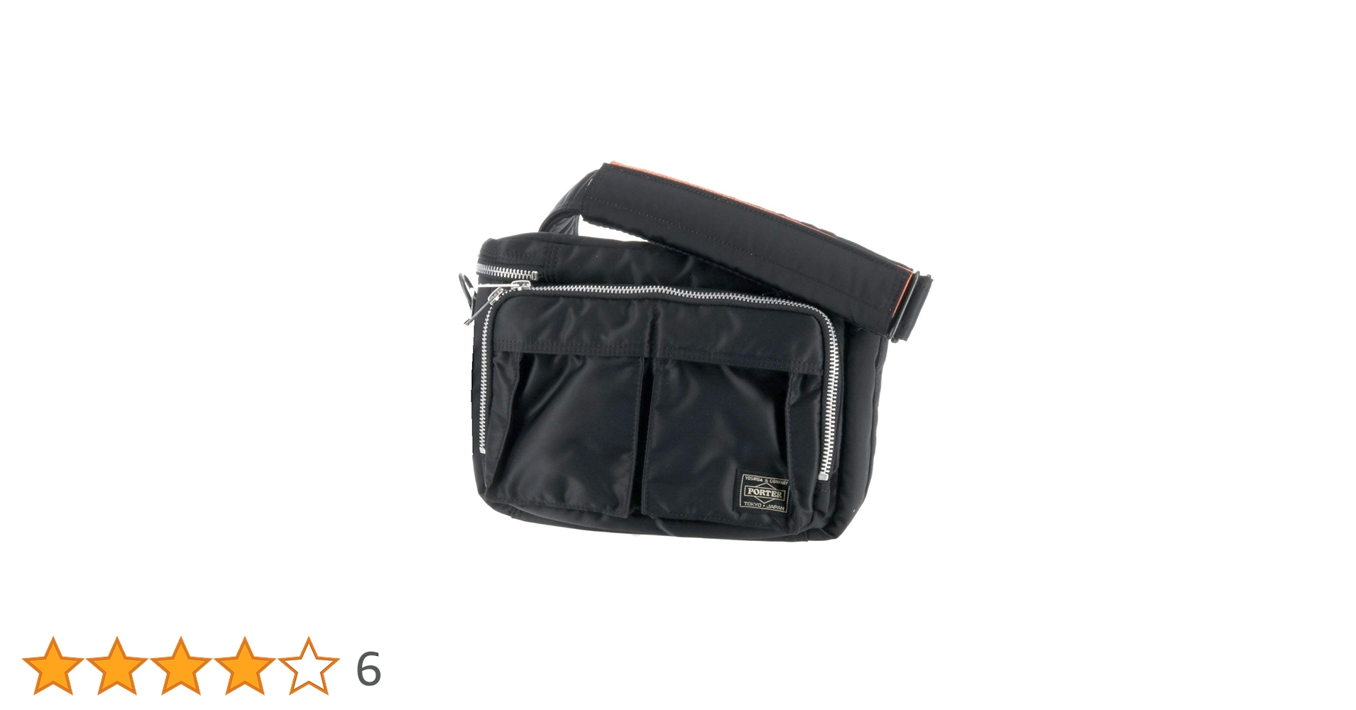 Amazon | (ポーター) PORTER カメラバッグ ショルダーバッグ