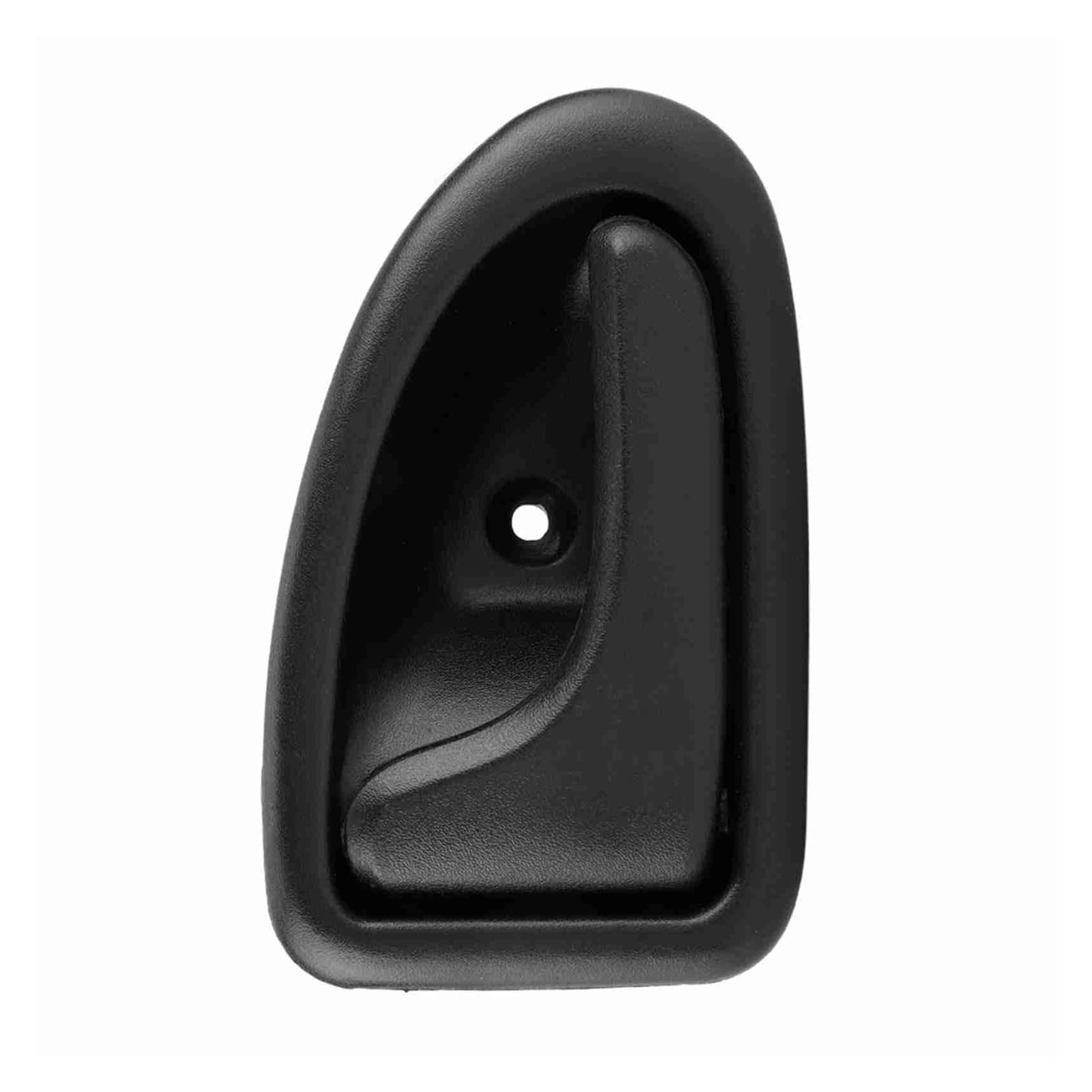 For CLIO For SCENIC For TRAFIC 7700353282 Car Interior Door Handle Cover Trim Bowl Inner Car Door Handle(Left)