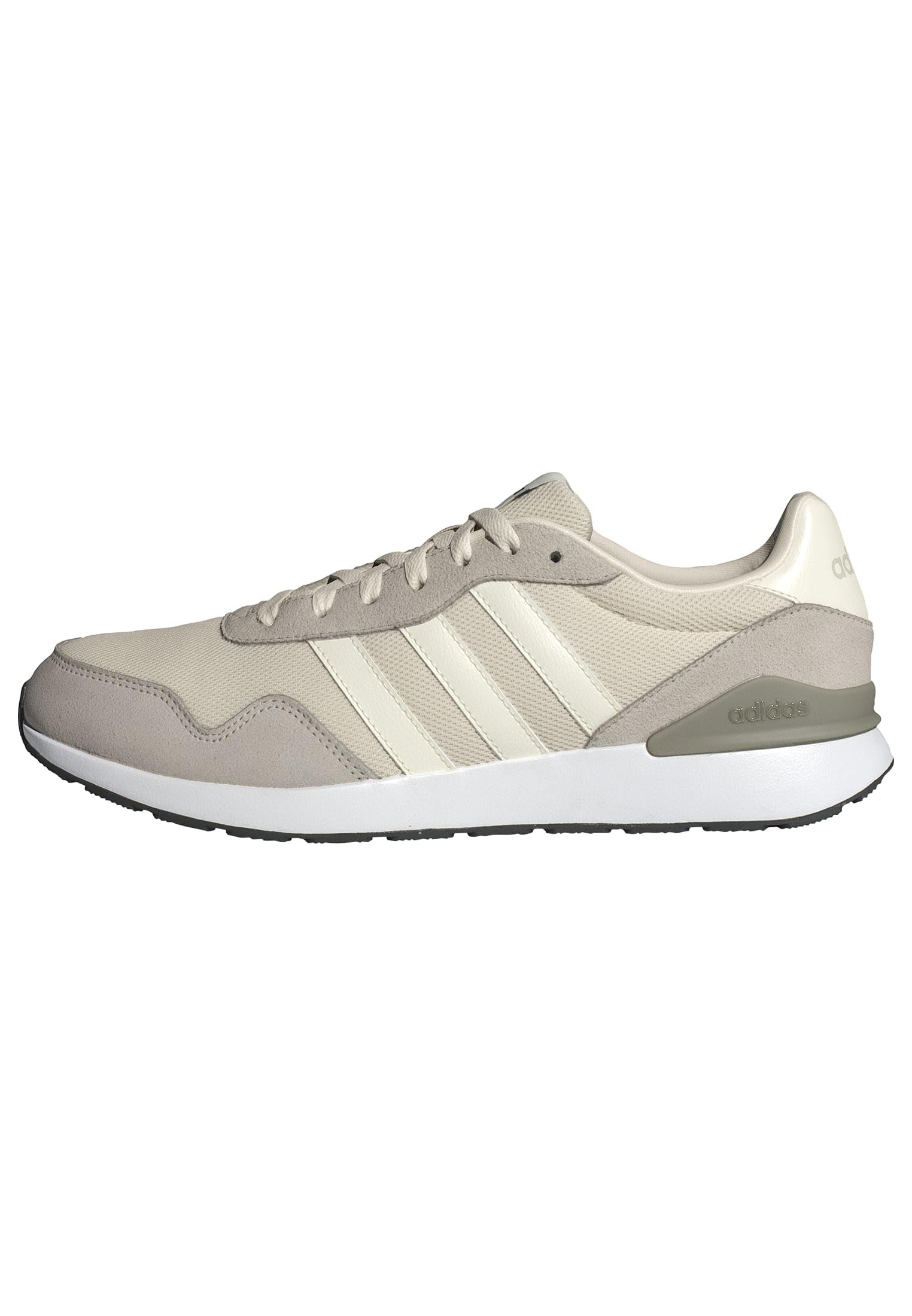 adidas Men's Run 60s 4.0 OMT69 Sneaker : Clothing, Shoes & Jewelry