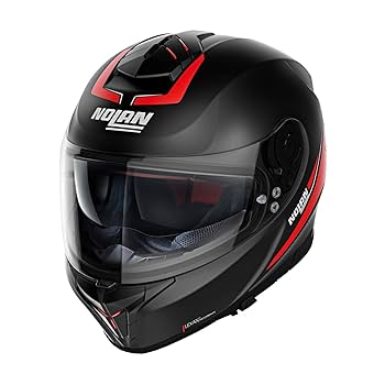 Amazon | NOLAN(ノーラン) 【国内正規品】 バイク用 ヘルメット