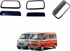 GE☆TAMA出品 新品！ダイハツ純正　アトレー　ハイゼット アトレー (18T)USBチャージャー「ダイハツ純正用品」アトレー