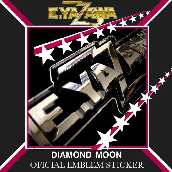 EXITのアヤシイTV ポスター ステッカー JZCDWDHU EXITのアヤシイTV