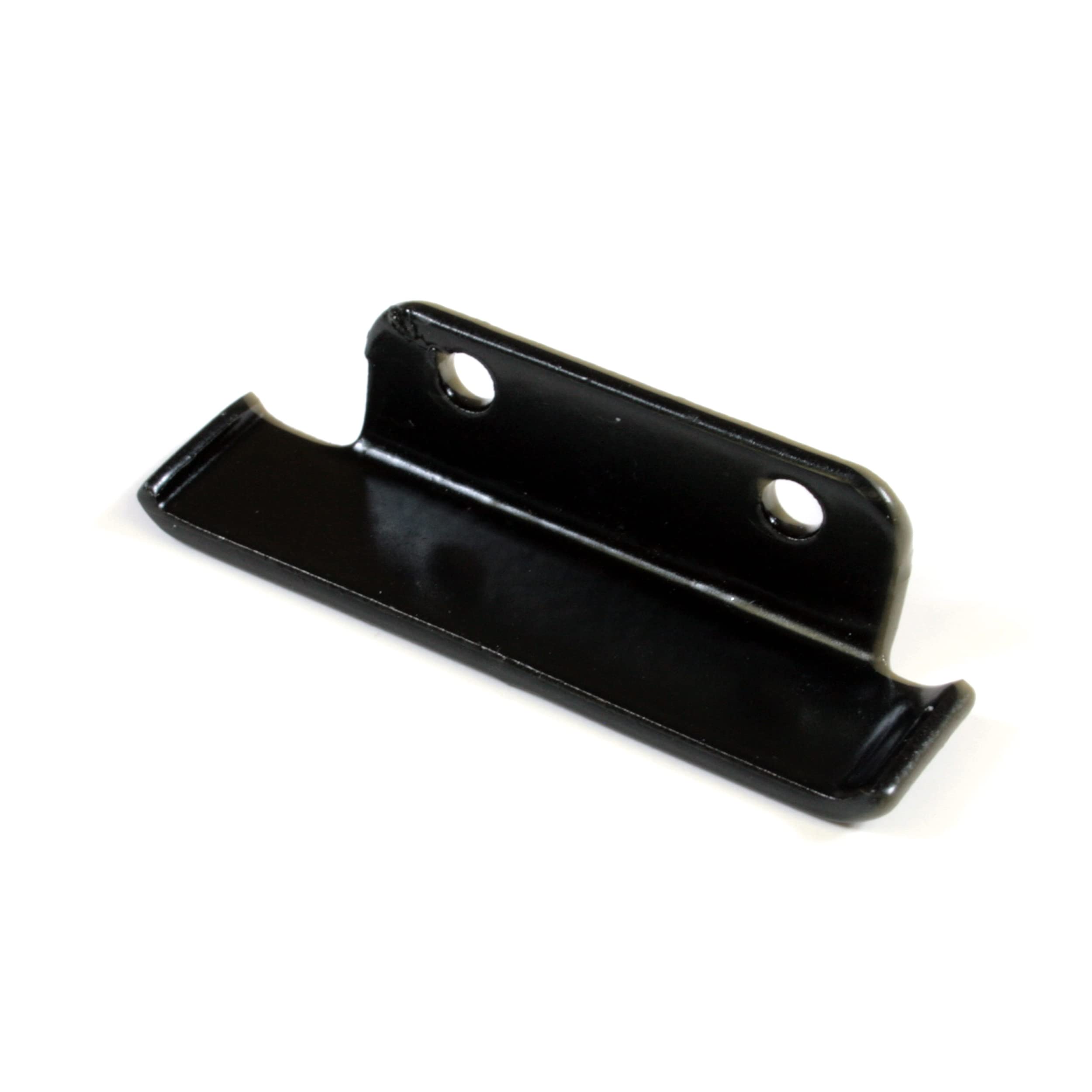 WR02X13425 Refrigerator Door Stop WR02X10814 Genuine OEM