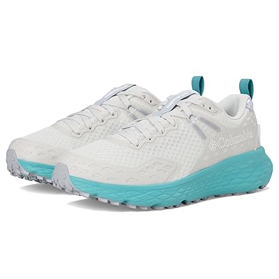 Columbia Konos TRS Outdry Women
