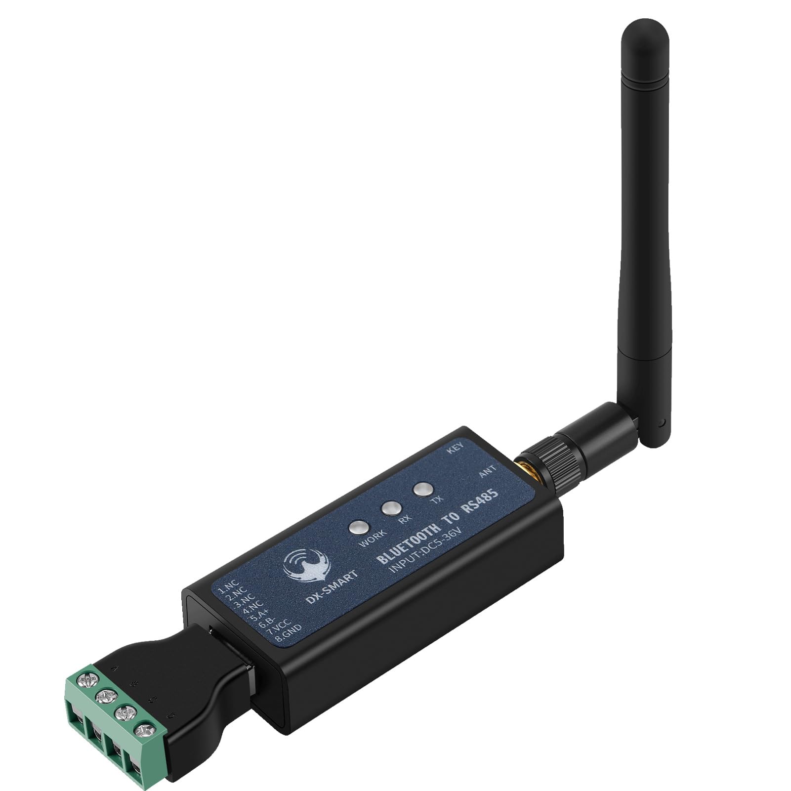 Pddaxlque CP24 FOR PHONE
