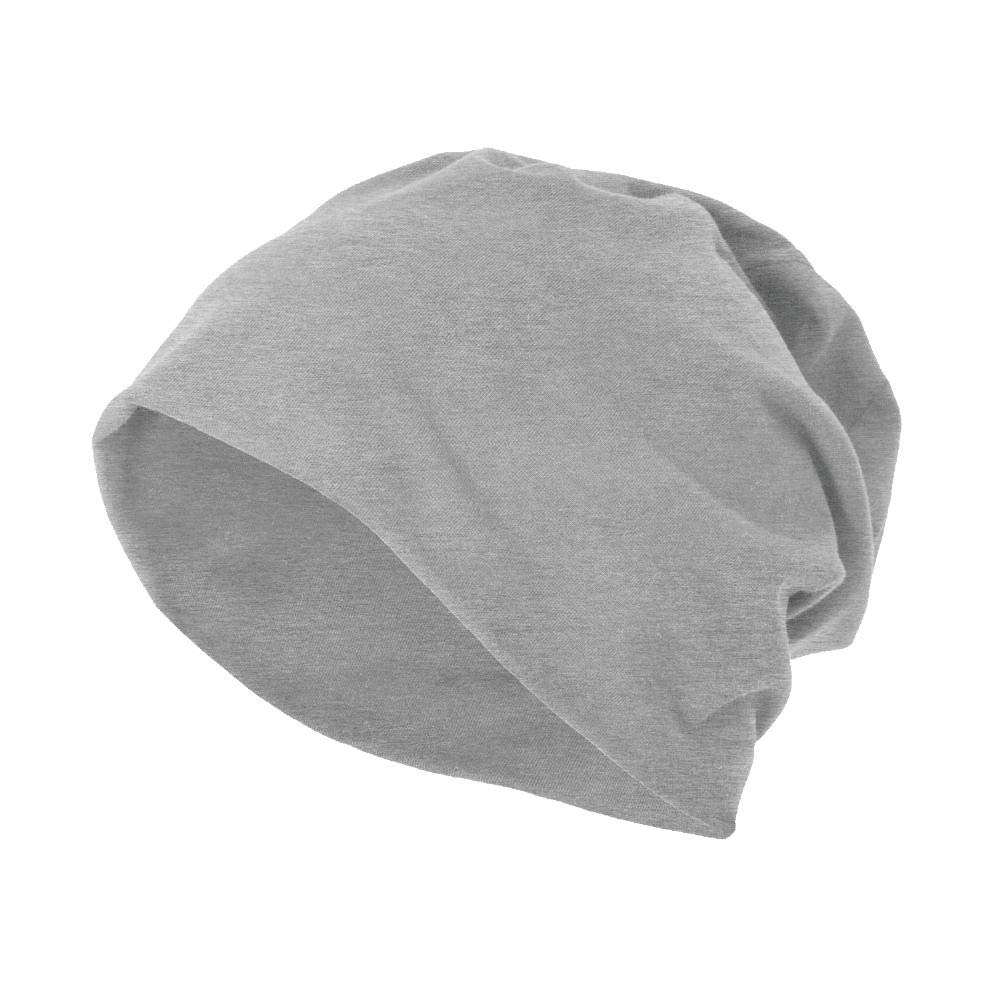Jersey Beanie Hat