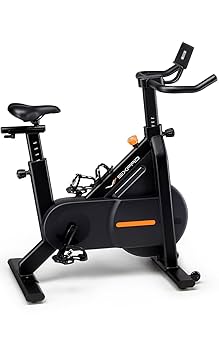 専用商品mihomaxxさん◆ほぼ新品未使用◆SIXPAD シックスパッド ◇ほぼ新品未使用◇SIXPAD シックスパッド コアベルト Mサイズ