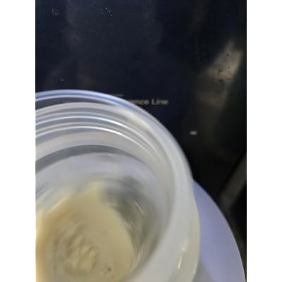 ubuy Guatemala