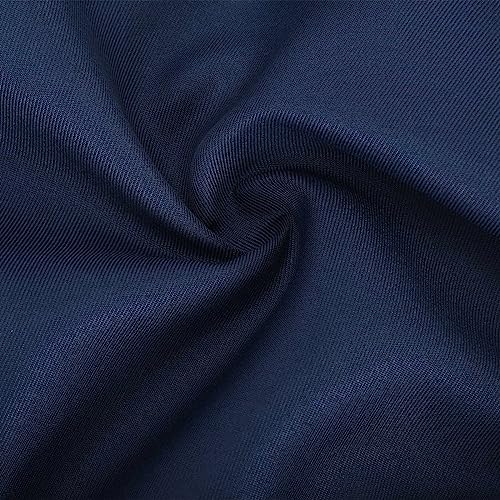 Men's Cassock Robe Church Robe Choir Minister Clergy Pulpit Liturgical Robes Medieval Cosplay Cardigan Coats3