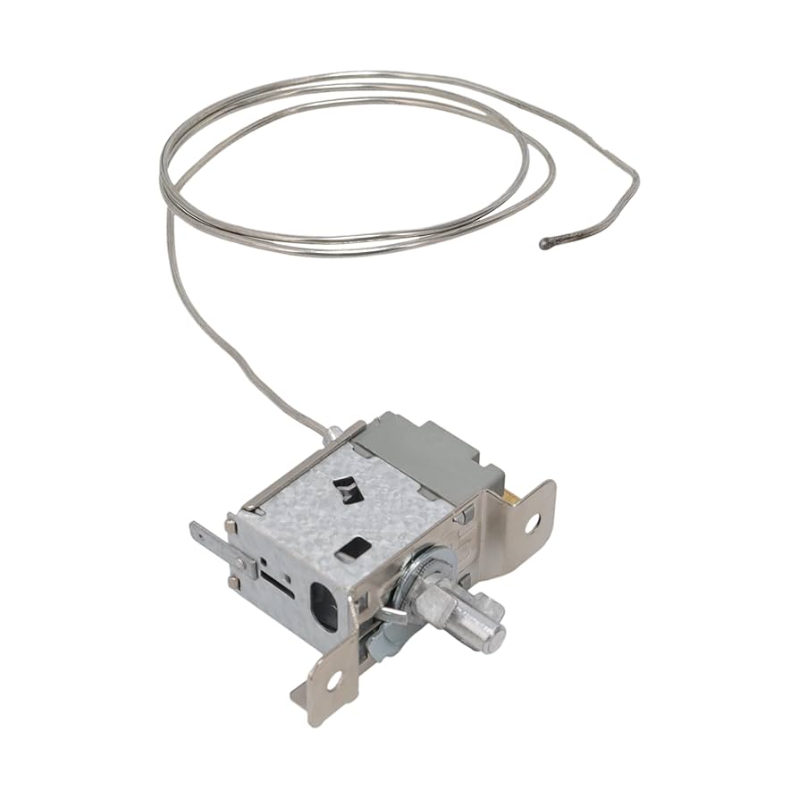 ⚠️codemari⚠️ $_12.JPG?set_id=880000500F