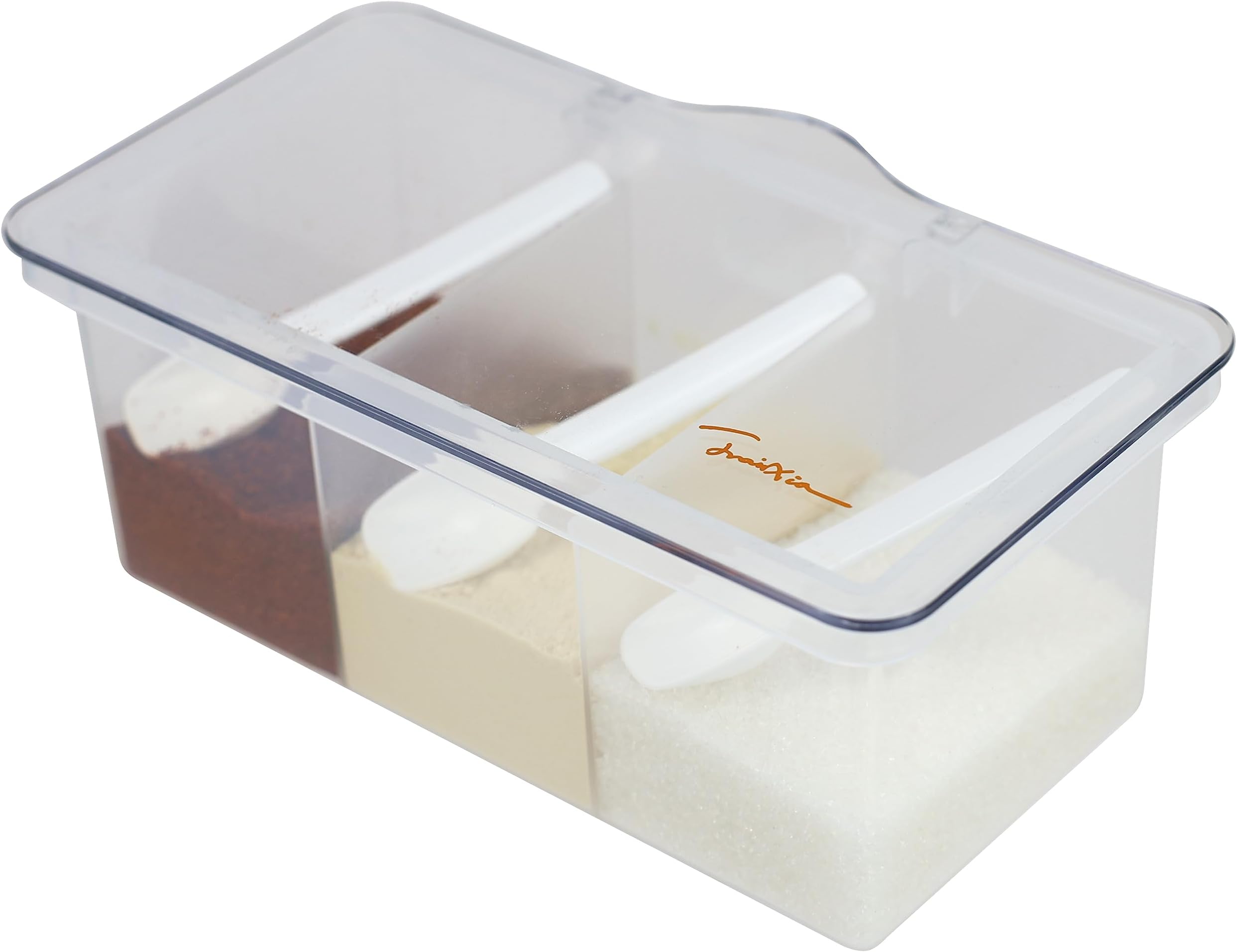 yeezy 380 pepper box