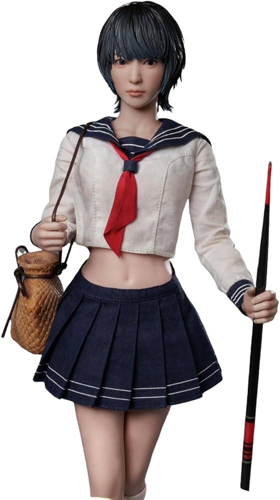 世紀のプリマ ギエム Psalms of Planets EUREKA SEVEN 20th Anniversary Collaboration