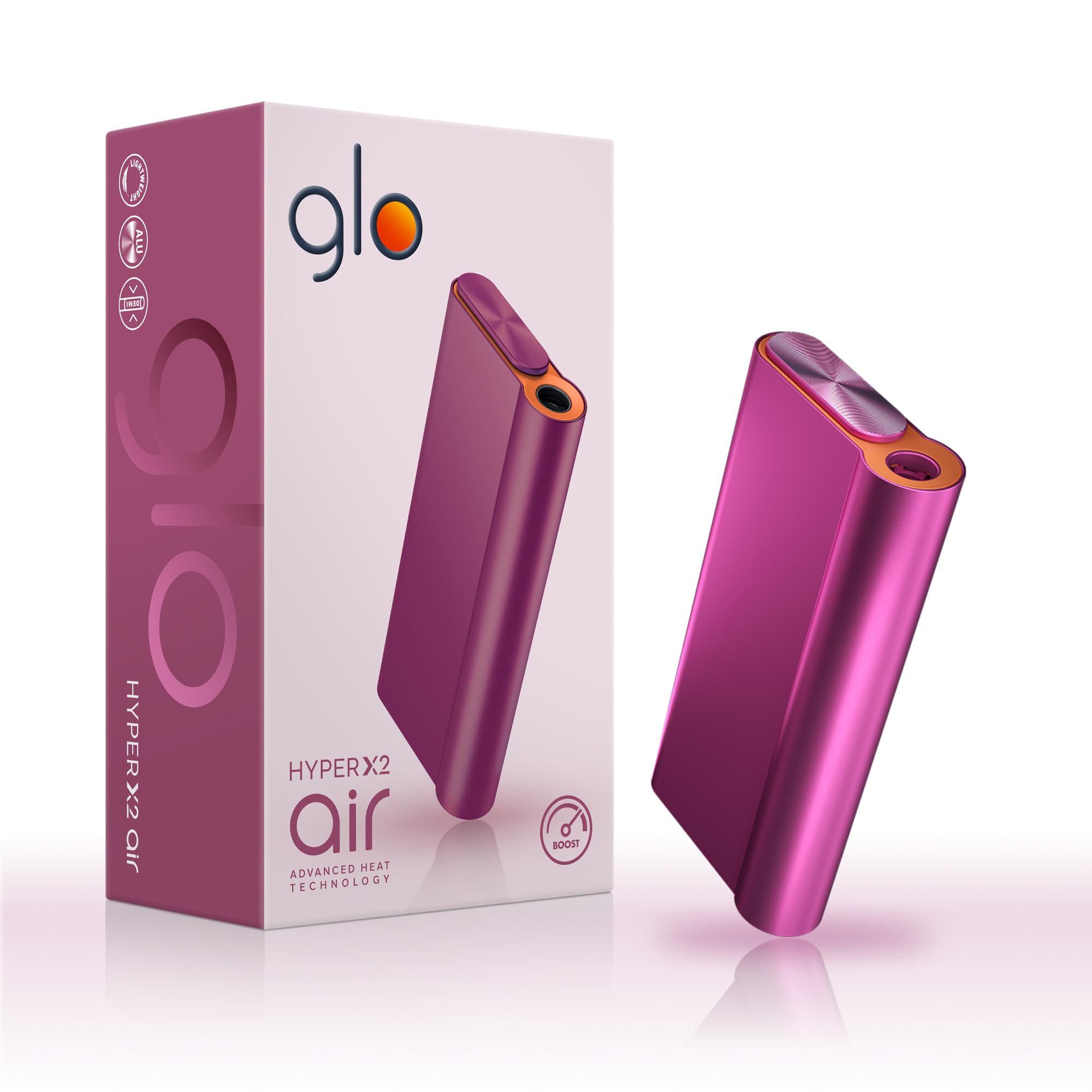 e zigarette tobacco The Health Risks Of E-Cigarettes Versus Traditional Cigarettes | Henry Ford  Health