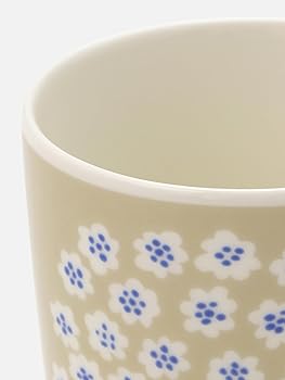 Amazon.co.jp: [マリメッコ] Puketti マグカップ レディース