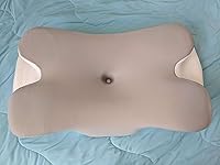 Review Image by Rain Rain