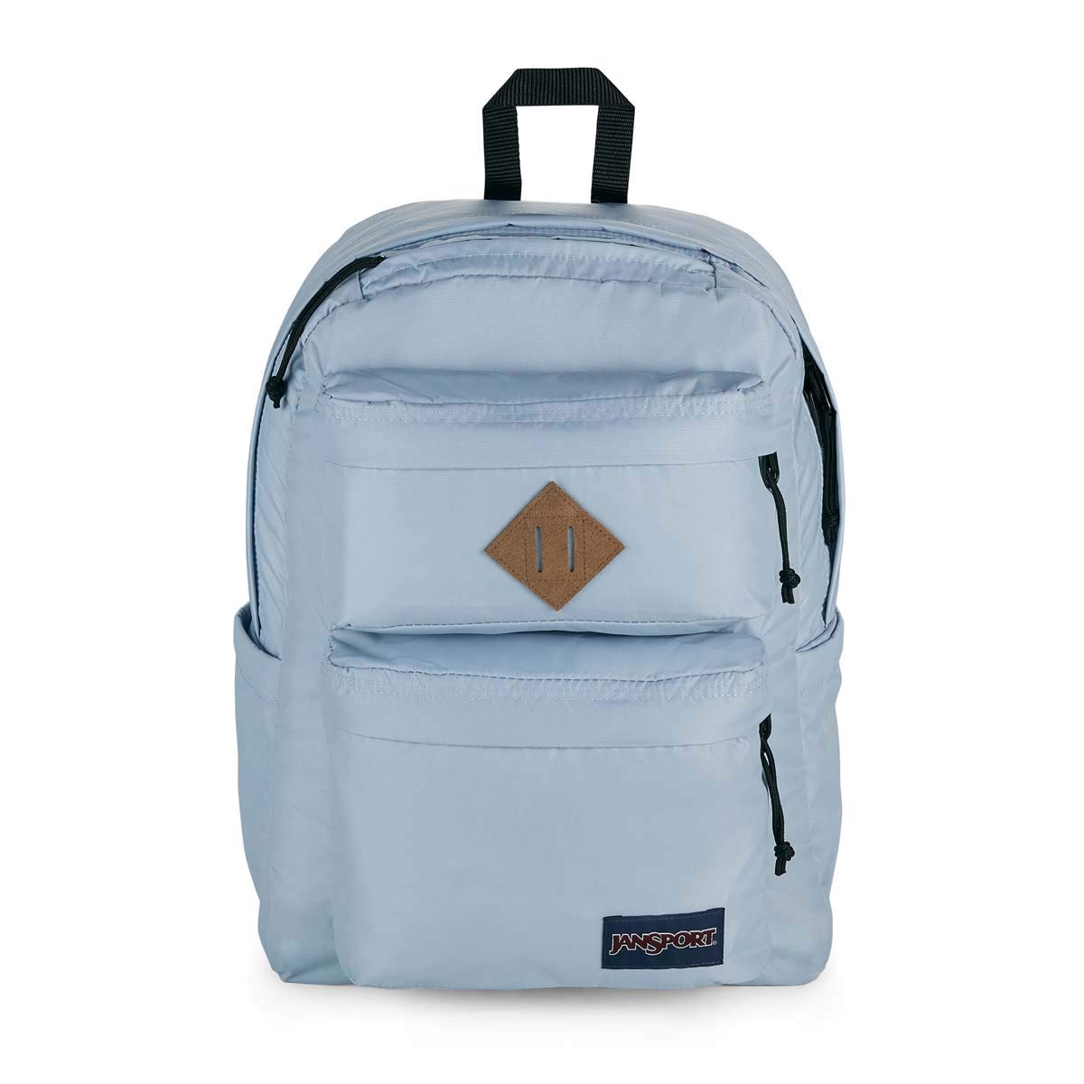 JANSPORT unisex-adulto vista a la ciudad