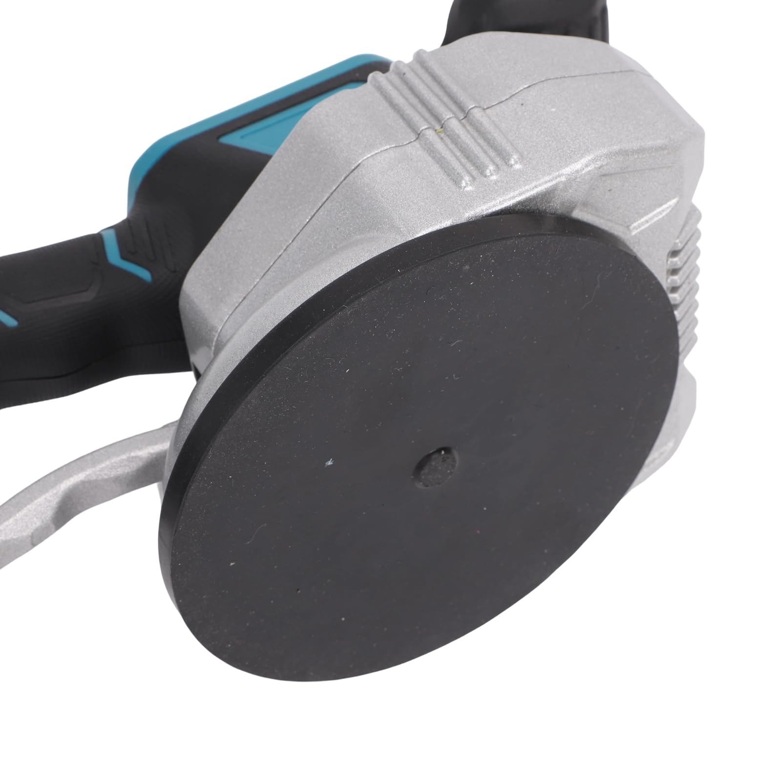 Bewinner Strumento Vibrante per Piastrelle, Compatibile con Batterie BL1815 BL1820 BL1530 BL1840 BL1850 BL1860, Ventosa da 125 Mm con Carico di 50 Kg, 5 Modalità Regolabili