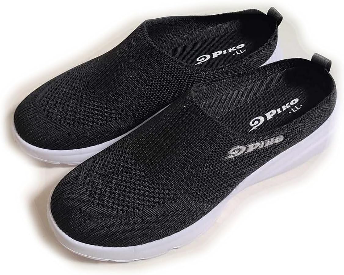 Amazon.co.jp: [ベーシックスタンダード] クロッグ 靴 カカトなし