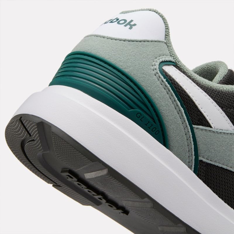 Image of Reebok Unisex-Adult Gl1100