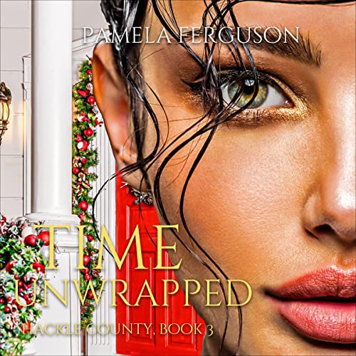 Indulge In Your Ears To A Captivating Full Audiobook.