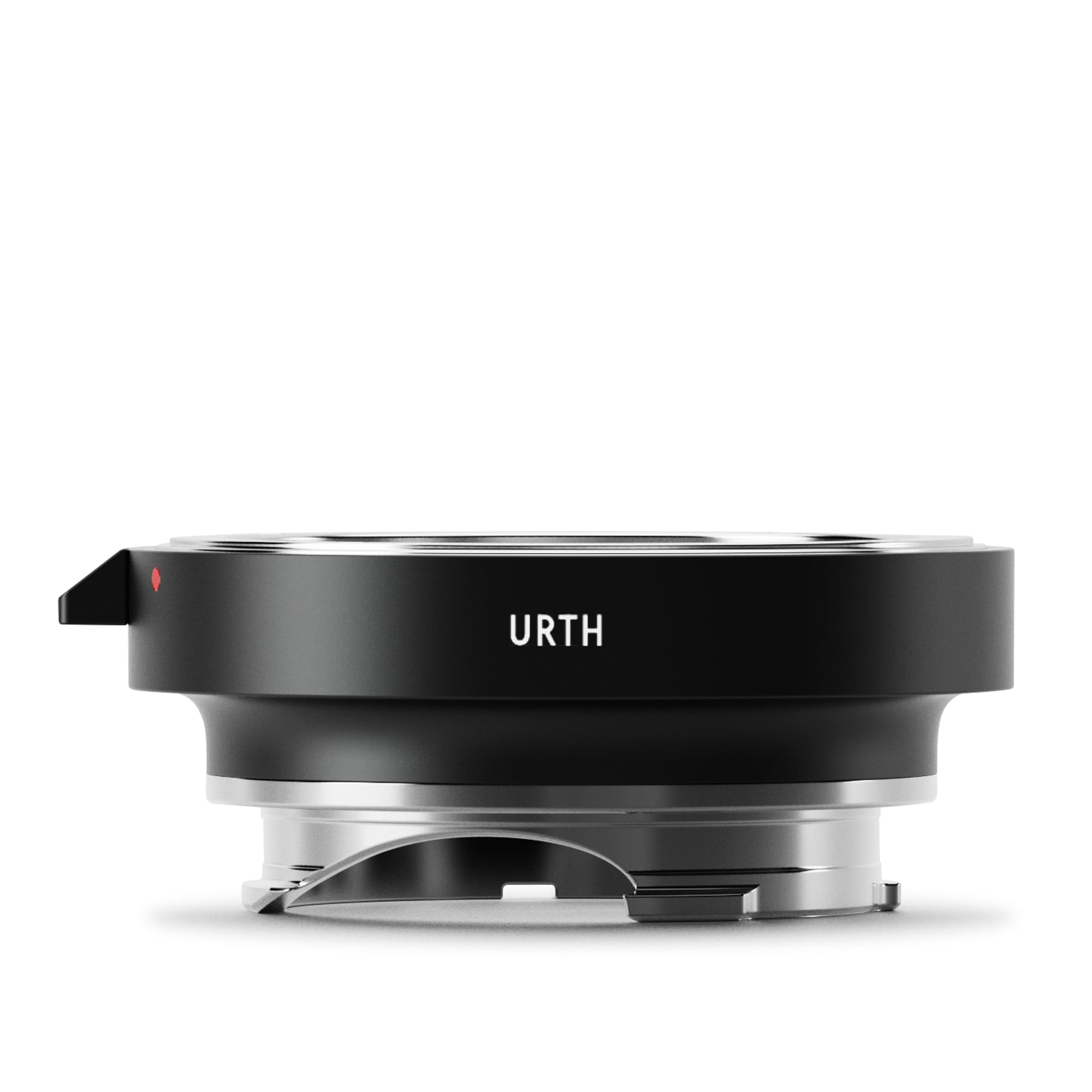 Urth Nikon F-Mount Lens to Leica M-Mount Adapter