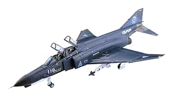 6125PY2EMML._UF350,350_QL50_.jpg