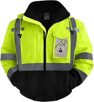 ジャケット・アウター black eye patchBEWAREHWC WORK JACKET HWC LABEL EMBROIDERED DUCK JACKET BLACK – BlackEyePatch