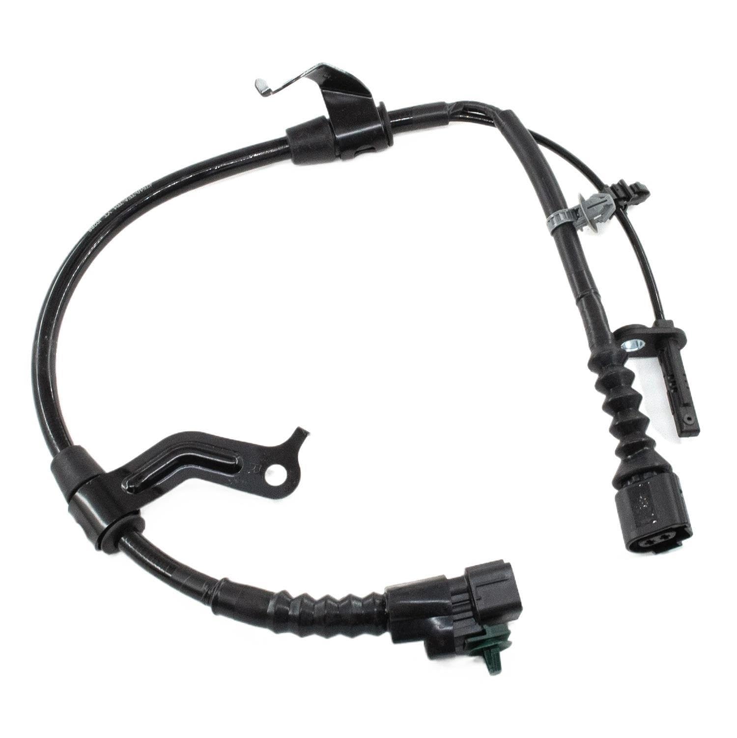 Sensor ABS para coche Para Honda para Civic 2016-2021
