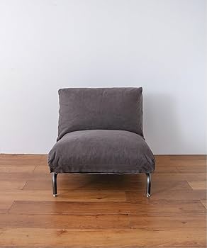 その他 journal standard Furniture RODEZ CHAIR Amazon｜JOURNAL STANDARD FURNITURE RODEZ CHAIR NUDE 2nd