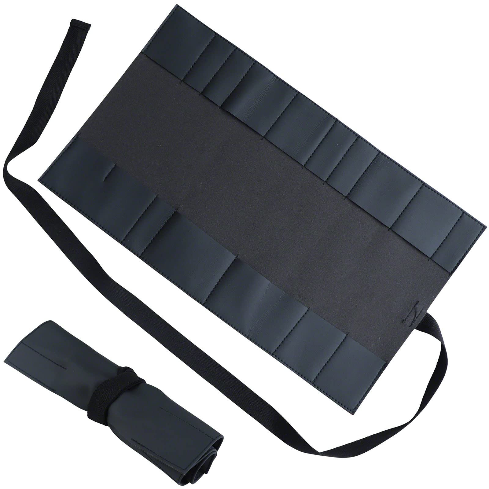 Amazon.com: Wazakura Made in Japan Bonsai Tool Case with 16
