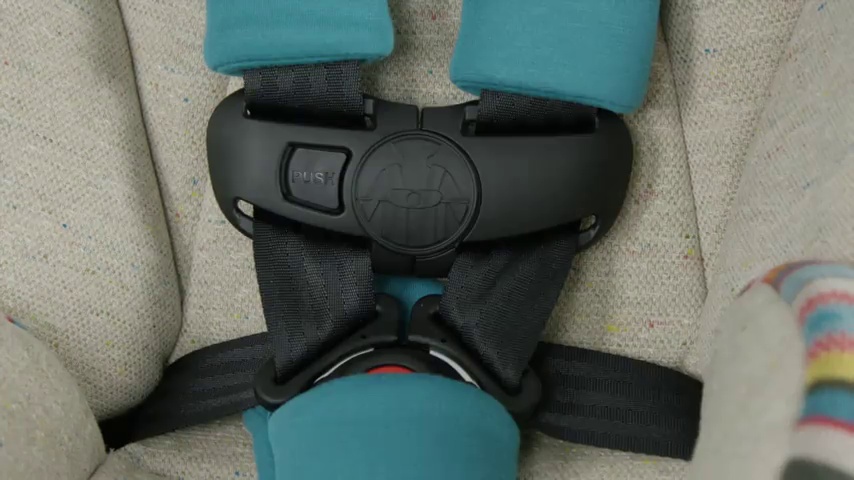 Watch Maxi-Cosi Pria 70 Convertible Car Seat, Bohemian Blue ﹙Discontinued by Manufacturer﹚ on Amazon Live