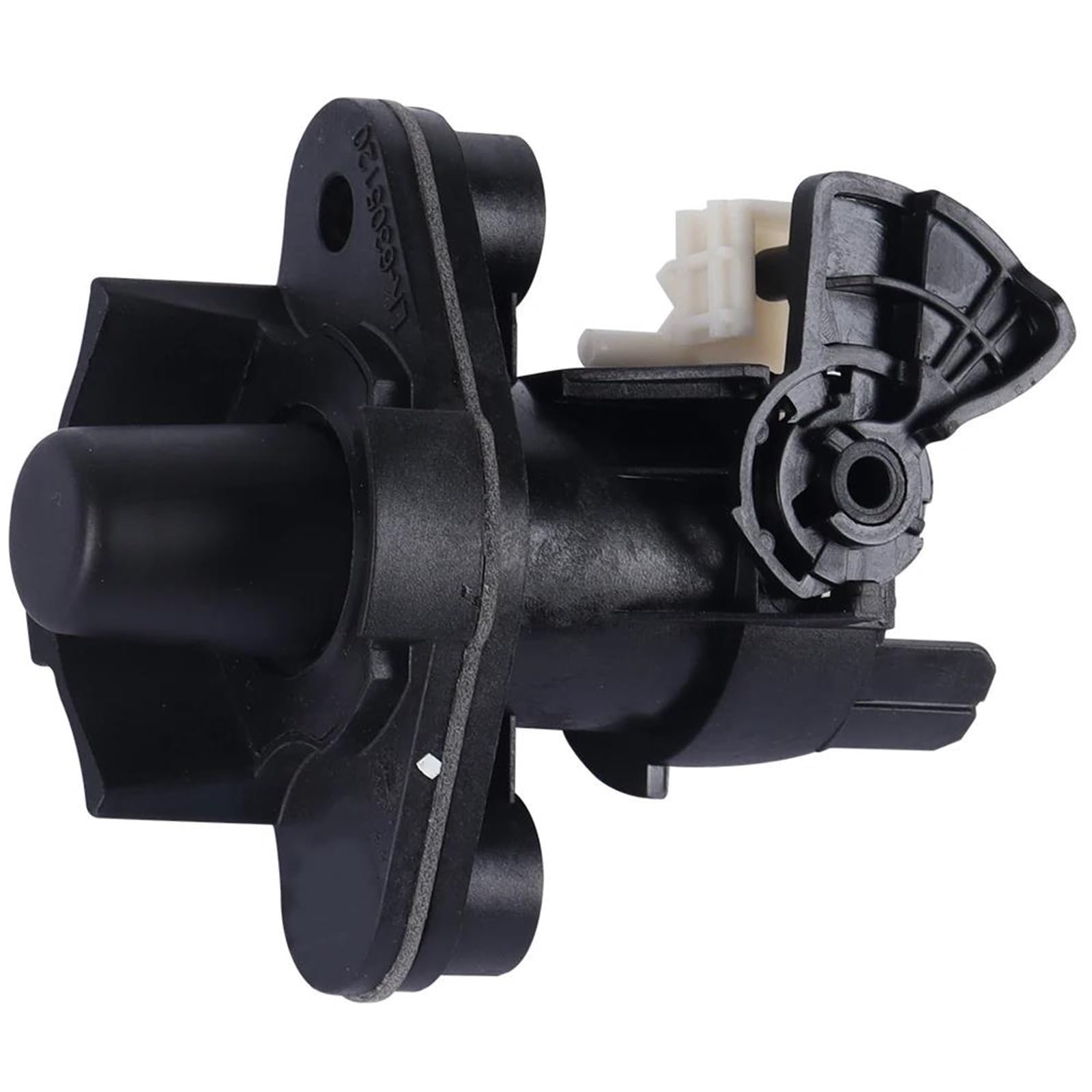 Car Tailgate Lock Actuator Mechanism for Citroen C1 2005-2014 8719.88 69350-0H010(Switch)