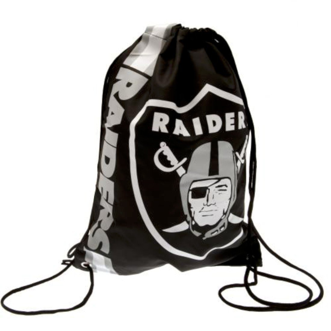 Sack NFL Oakland Raiders
