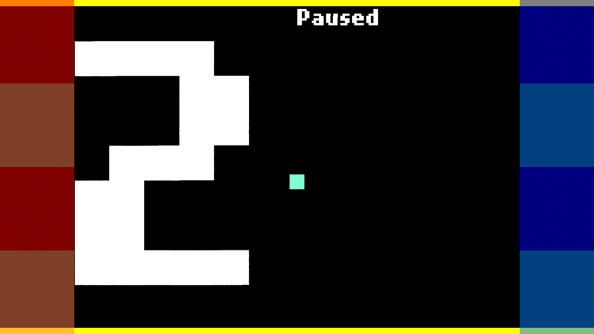 Brick Bounce - App on Amazon Appstore