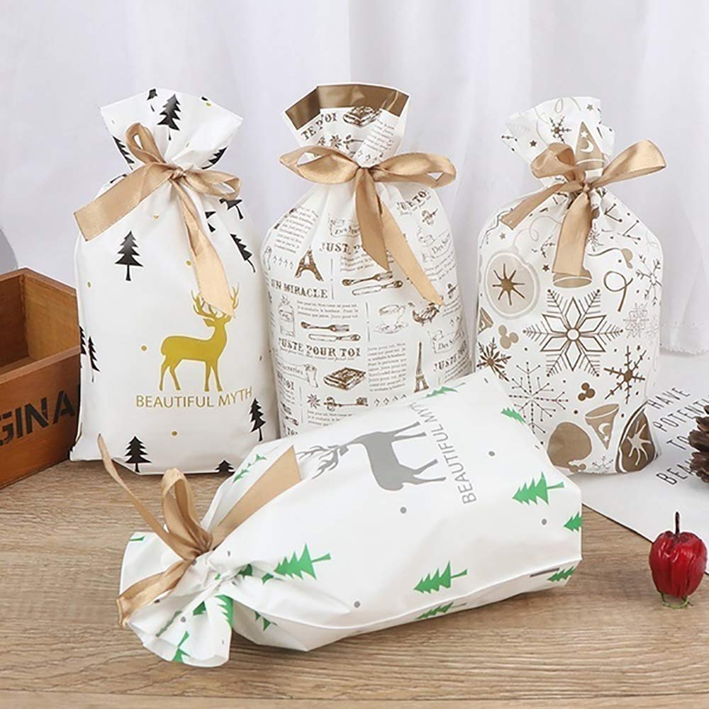 See full amazon price history chart for Desi Rang Paper 5 Pcs Pcs Merry Christmas Candy Gift Bags Xmas Santa Cookies Pouches New Year Décor (Green Pine Tree) Desi Rang Paper 5 Pcs Pcs Merry Christmas Candy Gift Bags Xmas Santa Cookies Pouches New Year Décor (Green Pine Tree) (B08QRFT15J) Amazon Price History, Amazon Price Tracker
