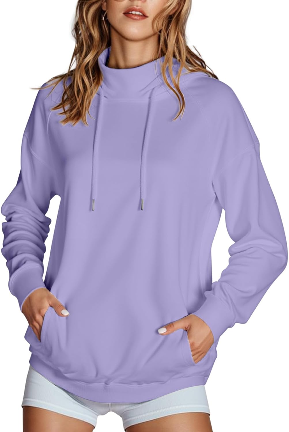 Womens Hoodies Fall Fashion Long Sleeve Oversized Hooded Sweatshirts Trendy Cute Preppy Pullover Tops Teen Girls Clothes Womens Hoodies Fall Fashion Long Sleeve Oversized Hooded Sweatshirts Trendy Cute Preppy Pullover Tops Teen Girls Clothes