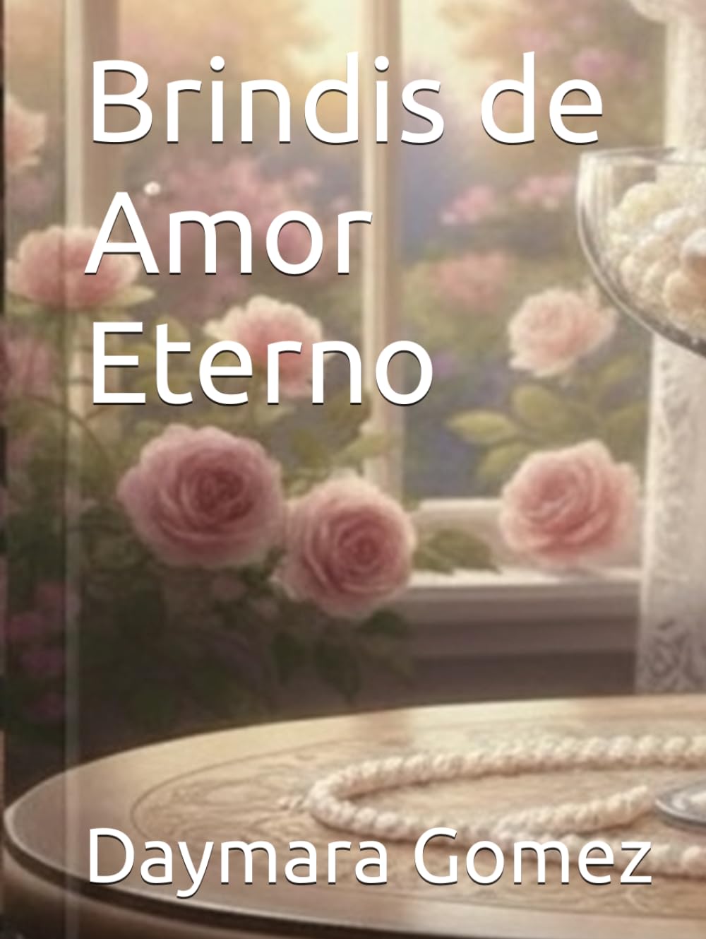 Brindis de Amor Eterno