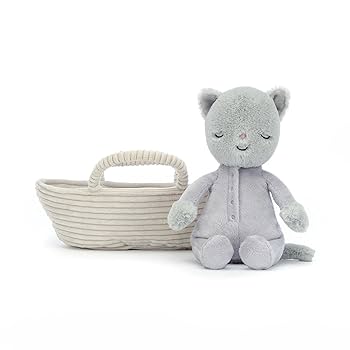 新品　ジェリーキャット　jelly cat ウクレレ　ぬいぐるみ　ギター 新品 ジェリーキャット ウクレレ 楽器 ぬいぐるみ ギフト袋付き