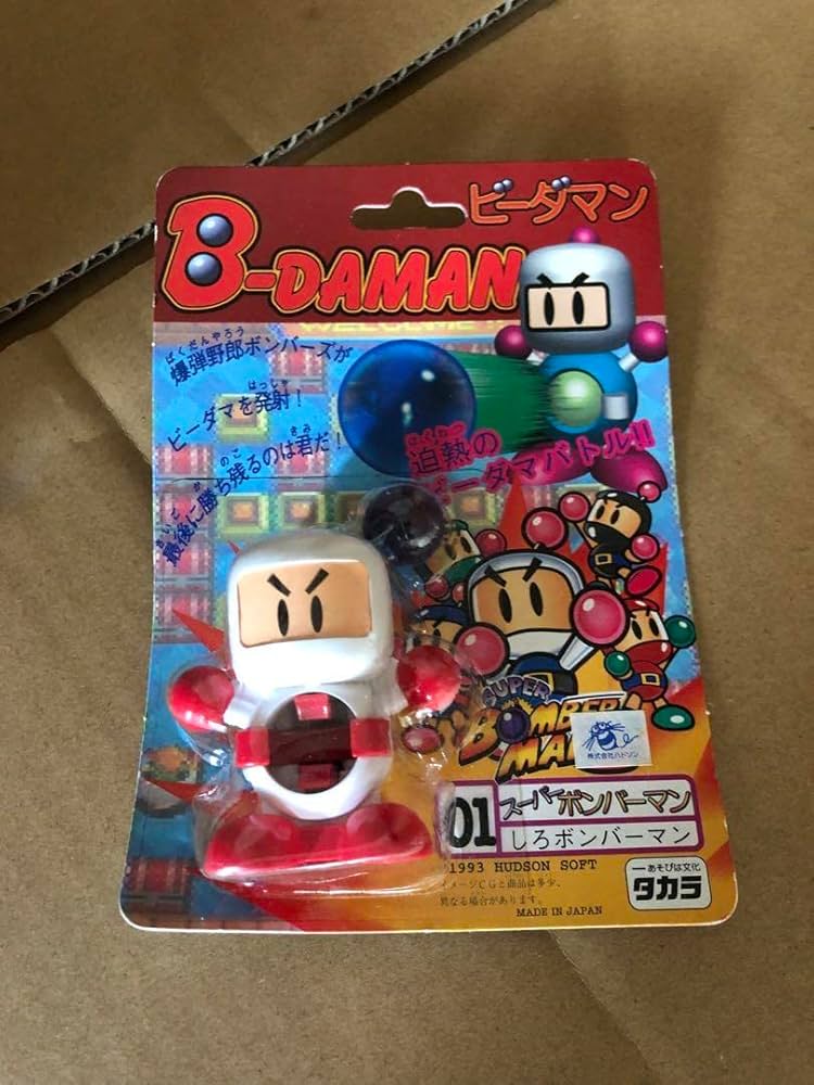 おもちゃ本体のみ Amazon | Yamfig-拓意xcartoys poprace series 1/64 ミニカー 落書き