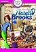Produktbild Natalie Brooks: Secrets of Treasure House [UK Import]
