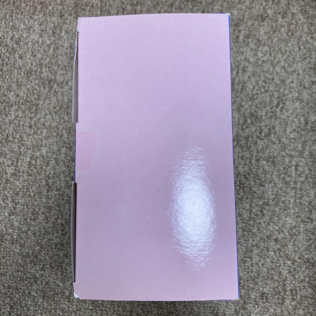 Amazon.co.jp: CWC品 ネオブライス スノウフレークソナタ : おもちゃ