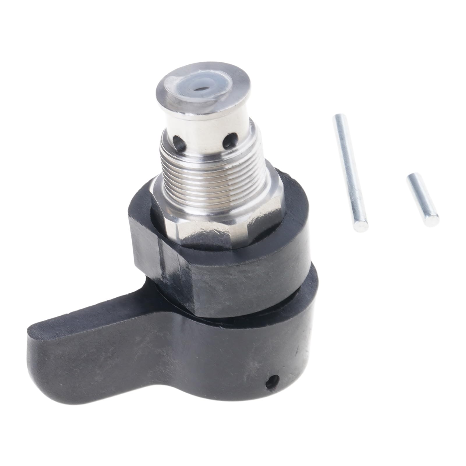 Primes Sprays Valves Replacement Airless Sprayer Base Valves Drain Dump for 390 395 490 495 595 Airless Paint Sprayer Primes Sprays