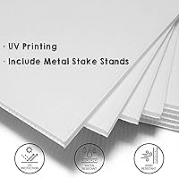 Vista 3 de Letrero de bienvenida personalizado para baby shower, tablero de bienvenida personalizado con oso de peluche para baby shower, decoración neutra